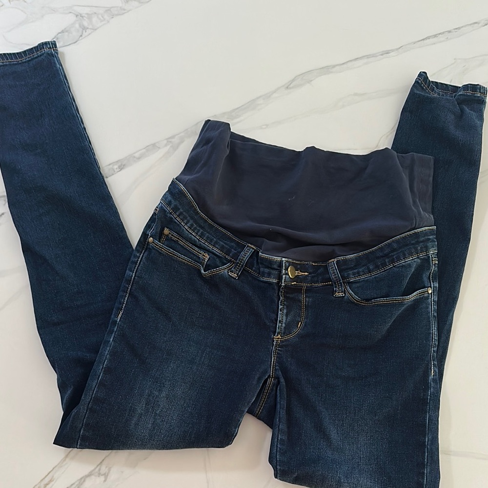 Ripe Maternity Jeans
